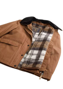AI26-woolrich-CFWWOU2206FRUT53147456_3_P.jpg