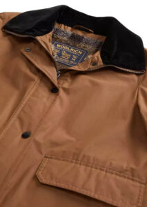 AI26-woolrich-CFWWOU2206FRUT53147456_4_P.jpg