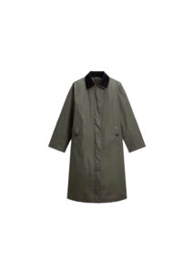 AI26-woolrich-CFWWOU2207FRUT53146670.jpg
