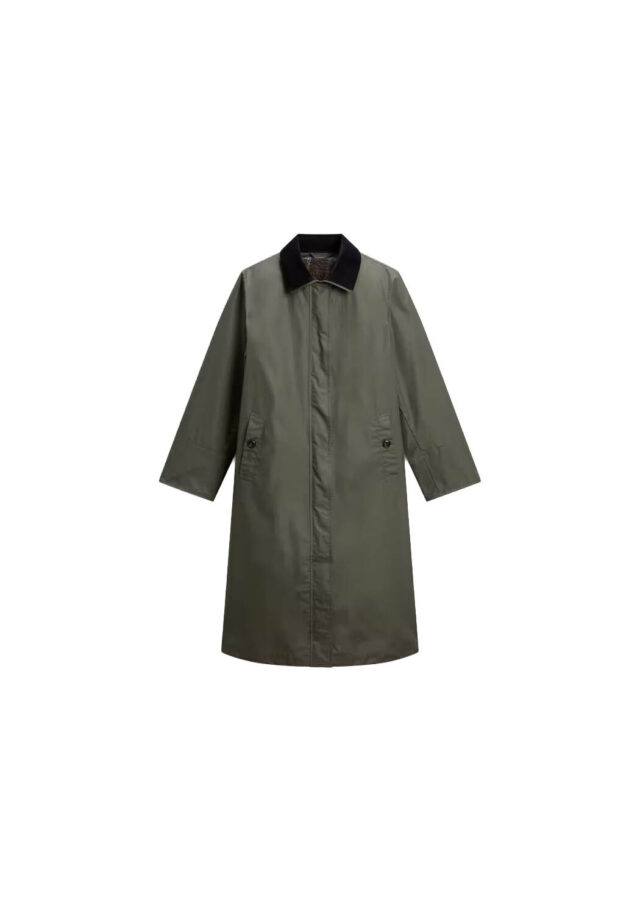 AI26-woolrich-CFWWOU2207FRUT53146670.jpg