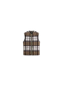 AI26-woolrich-CFWWOU2207FRUT53146670_1_P.jpg