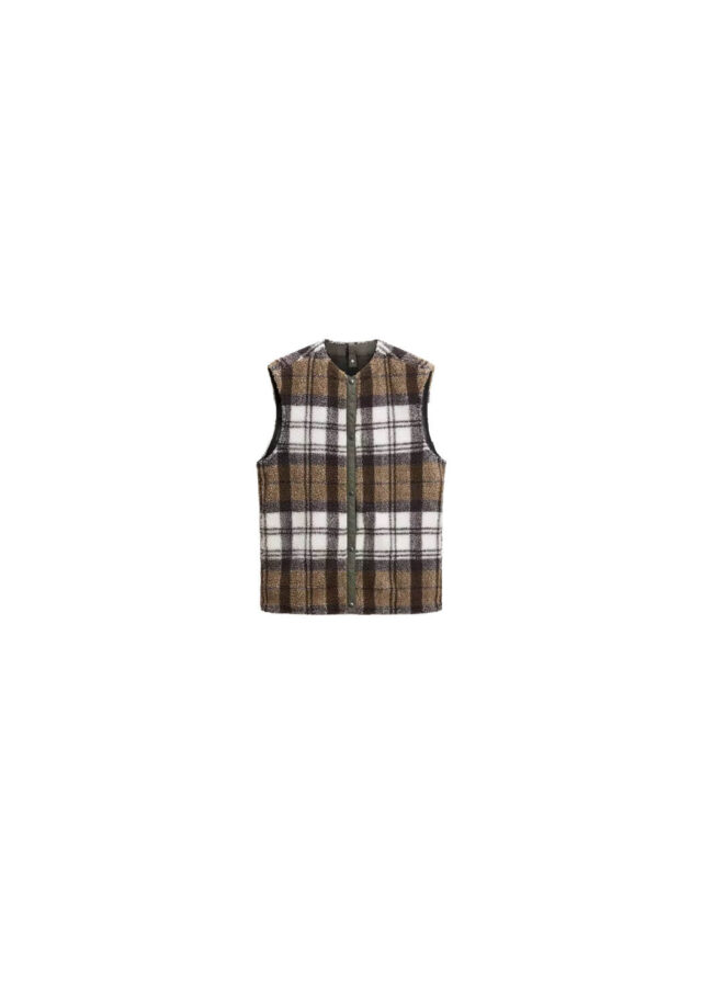 AI26-woolrich-CFWWOU2207FRUT53146670_1_P.jpg