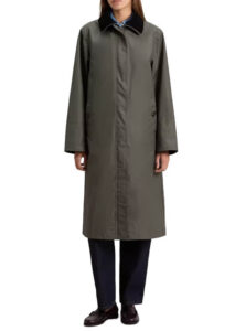 AI26-woolrich-CFWWOU2207FRUT53146670_2_P.jpg