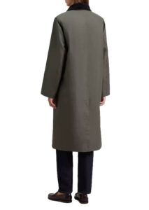 AI26-woolrich-CFWWOU2207FRUT53146670_3_P.jpg