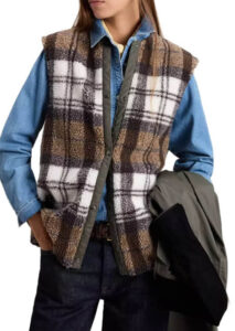 AI26-woolrich-CFWWOU2207FRUT53146670_4_P.jpg