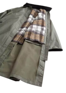 AI26-woolrich-CFWWOU2207FRUT53146670_5_P.jpg