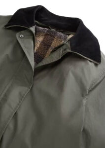 AI26-woolrich-CFWWOU2207FRUT53146670_6_P.jpg