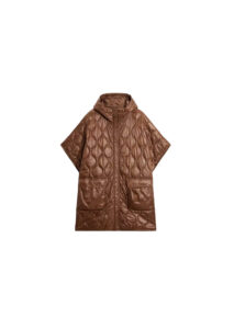 AI26-woolrich-CFWWOU2253FRUT39377446.jpg