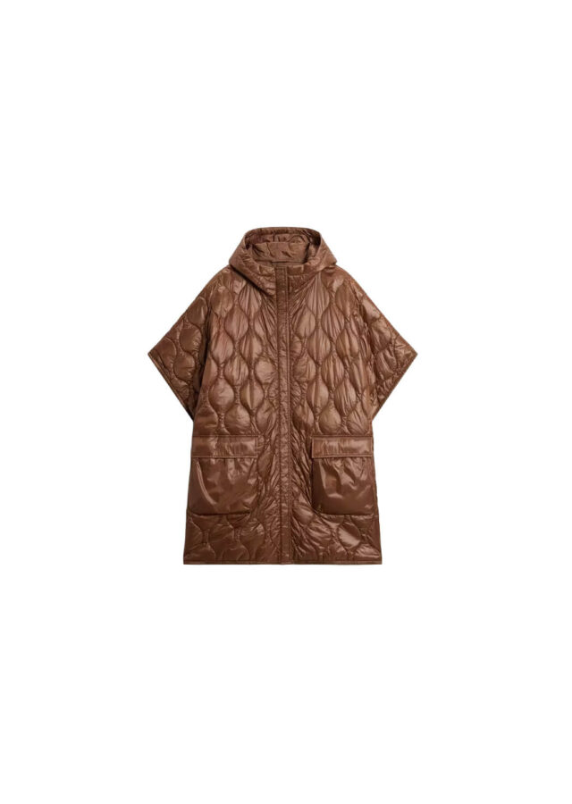 AI26-woolrich-CFWWOU2253FRUT39377446.jpg