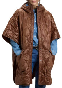 AI26-woolrich-CFWWOU2253FRUT39377446_1_P.jpg