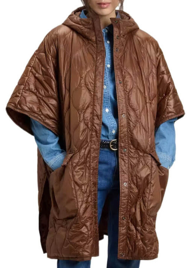 AI26-woolrich-CFWWOU2253FRUT39377446_1_P.jpg