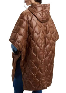 AI26-woolrich-CFWWOU2253FRUT39377446_2_P.jpg