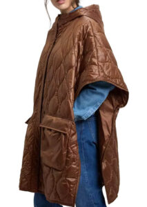 AI26-woolrich-CFWWOU2253FRUT39377446_3_P.jpg