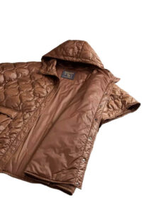 AI26-woolrich-CFWWOU2253FRUT39377446_4_P.jpg
