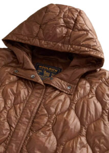 AI26-woolrich-CFWWOU2253FRUT39377446_5_P.jpg