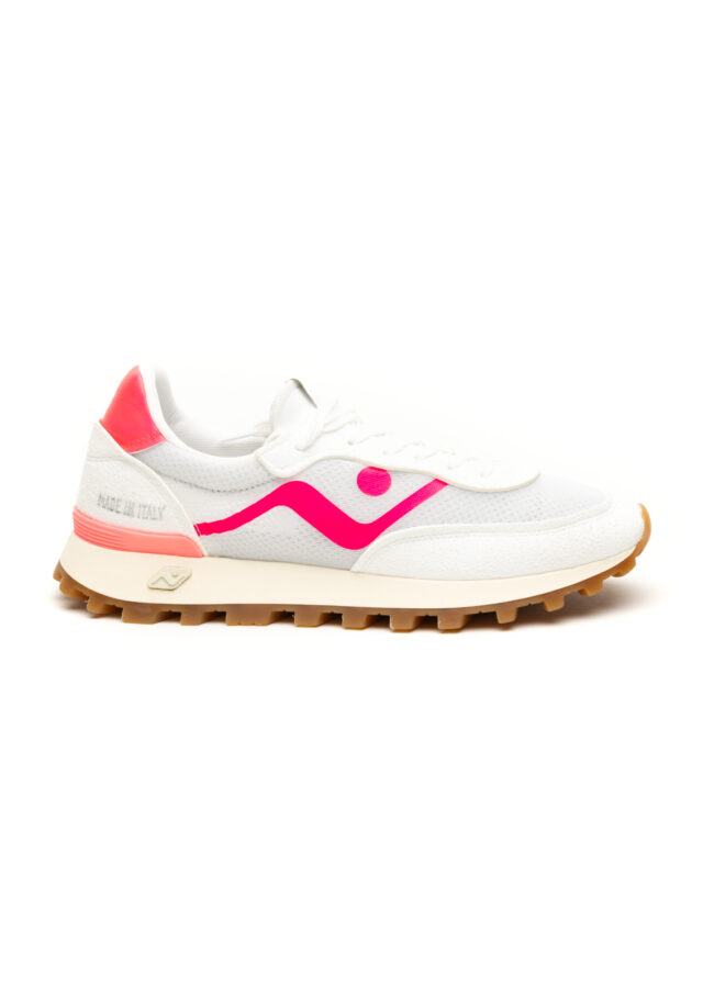 PE25-nomad20society-NB2WS100028.jpg