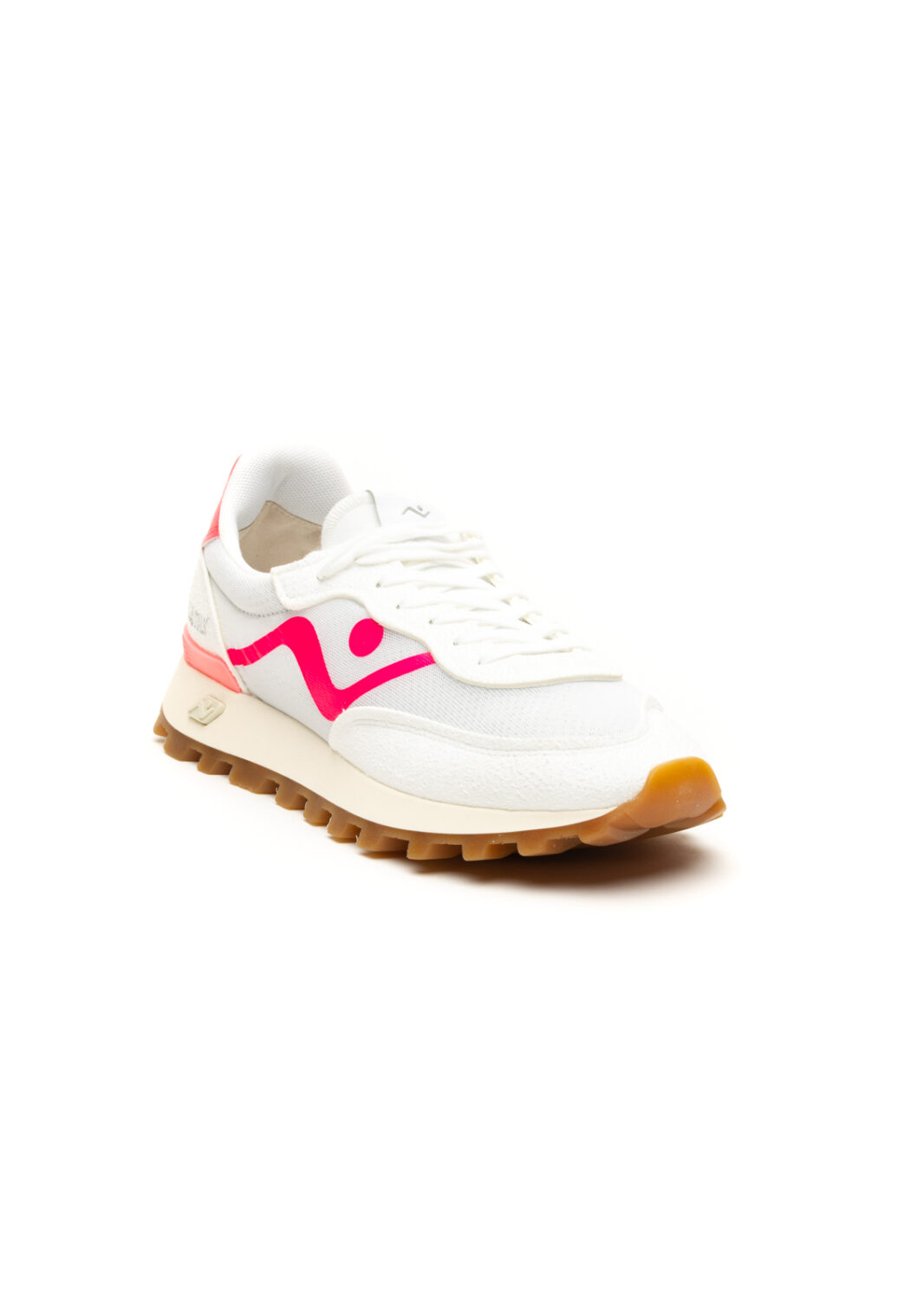 PE25-nomad20society-NB2WS100028_1_P.jpg