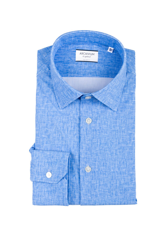 PE26-archivium20be20updated-AR26ST22CA20-20NET20LINEN202-1.jpg