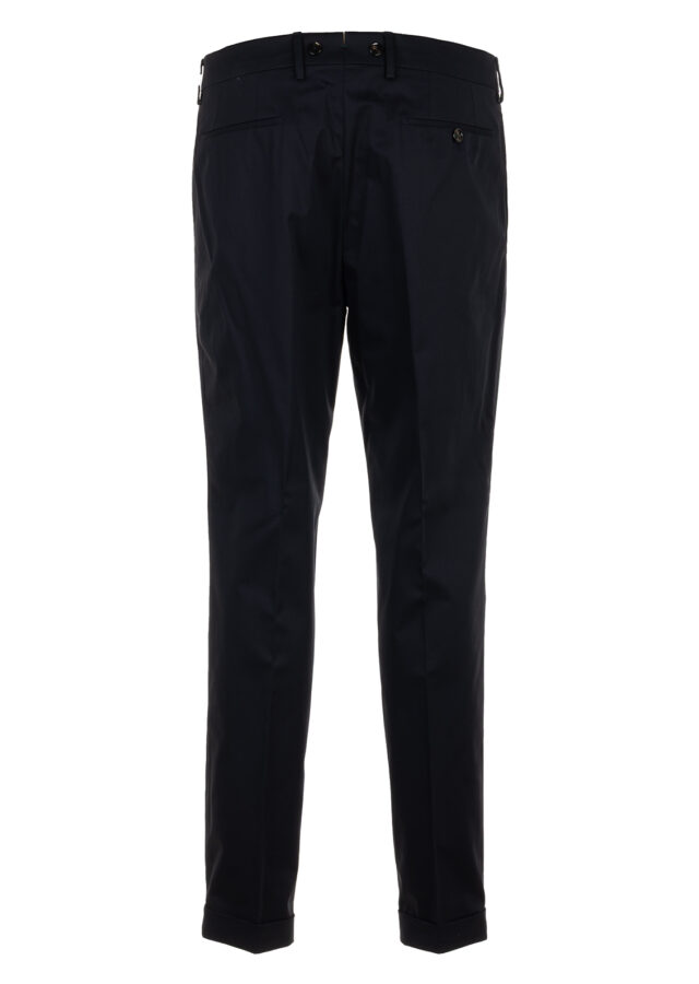 PE26-berwich-BARBER20LONG-CRASOSILKNAVY_1_P.jpg