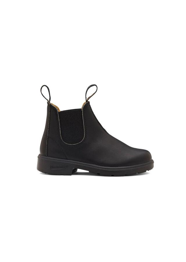 PE26-blundstone-531BCBLACK_1_P.jpg