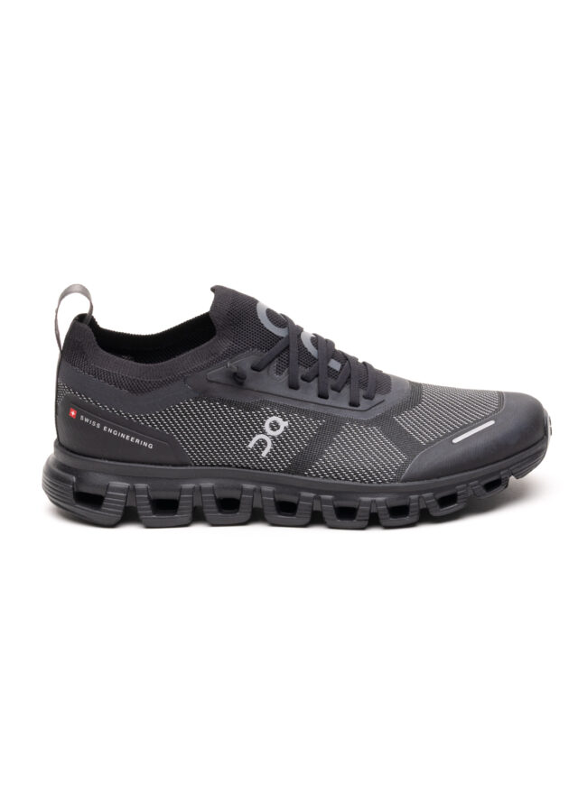 PE26-on-3WF10030106BLACK20ECLIPSE.jpg