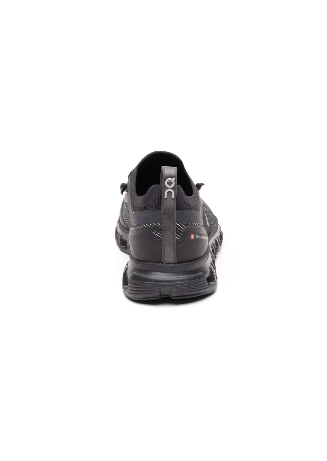PE26-on-3WF10030106BLACK20ECLIPSE_2_P.jpg