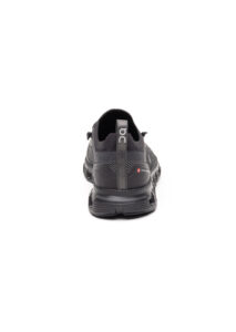 PE26-on-3WF10030106BLACK20ECLIPSE_2_P.jpg