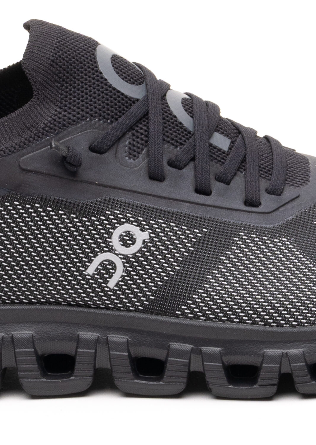PE26-on-3WF10030106BLACK20ECLIPSE_3_P.jpg