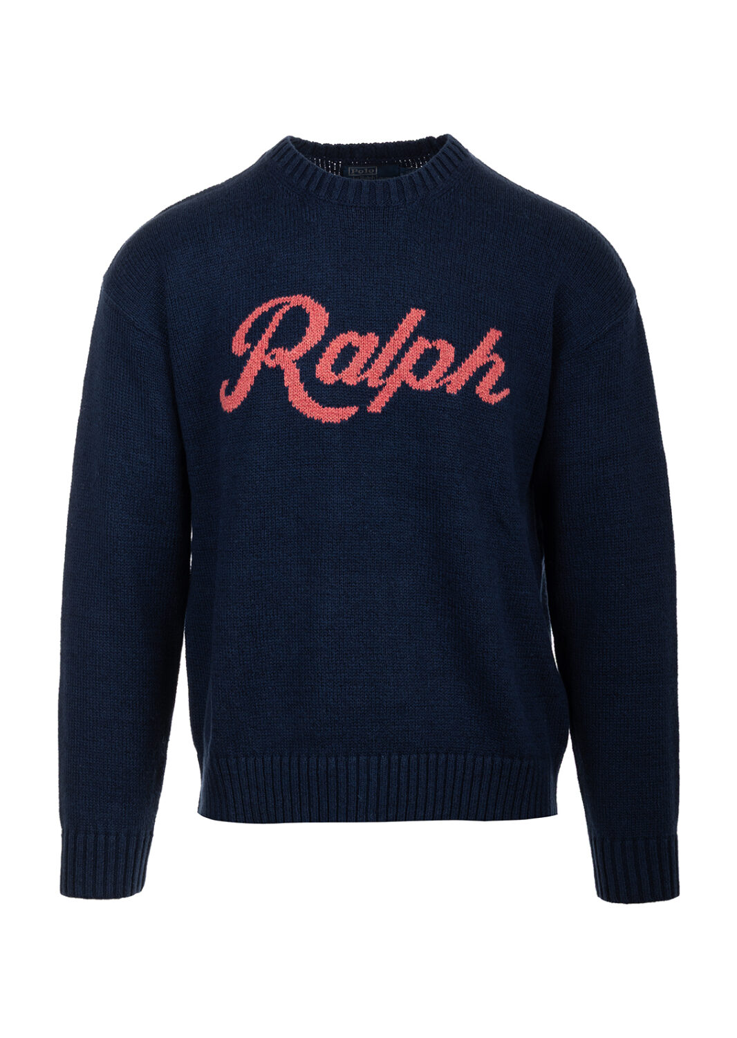 PE26-ralph20lauren-710A12989002.jpg