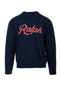 PE26-ralph20lauren-710A12989002.jpg